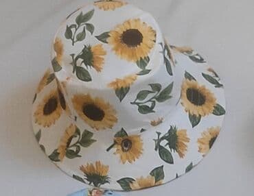 обувь ручной работы бишкек: Панамка, взрослые, детские. Нахожусь Элебаева 1 пересекает Льва — 9