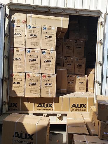 mx 4: Кондиционер кондиционер кондиционер кондиционер кондиционер — 10