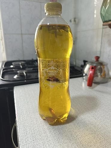 касторовое масло цена: Оливковое масло свежего отжима,привозим из Турциицена за 1л-1000 с — 2