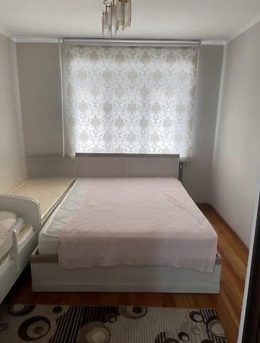 2 комнаты, 55 м², 1000 мелочей (Карпинка) Индивидуалка, 2 этаж