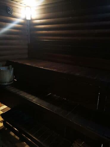 vip бишкек сауна с девочками бишкек: Сауна | Бильярд, Бассейн, Комнаты отдыха — 7