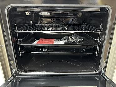 бу холодильник: Комбинированная — 5