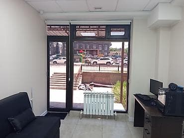 samsung galaxy s10 lite: Оклейка стекол — 8