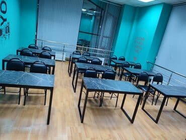 именной ежедневник: Рабочий стол лофт на заказ изготовим любой размер и фасон быстро — 10