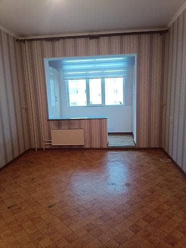 flat rent: 1 комната — 4