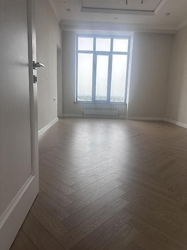 Продажа квартир: 3 комнаты, 83 м², 9 этаж, Дизайнерский ремонт — 9