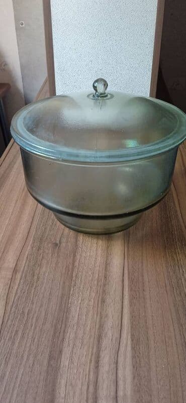 Вальгус шиналары: Лабораторная посуда, принадлежности и приборы. 1.1. Пинцеты — 26