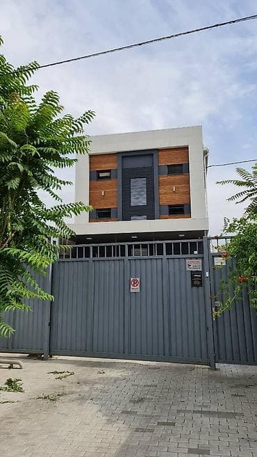 фрунзе гоголя: Аренда офисов, 10 м², В бизнес центре, 1 линия, С системой безопасности, С юридическим адресом — 1