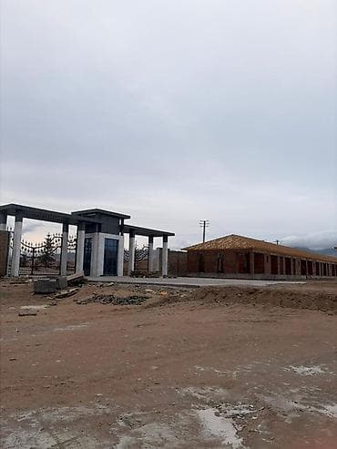 Новостройки от застройщика: Построен, Элитка, 2 комнаты, 48 м² — 2