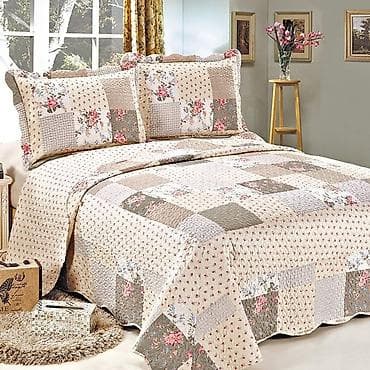 ГОСТЕВОЙ ДОМ 🏡🏠 Апартаменты для двоих • час/день/ночь/сутки Светлый