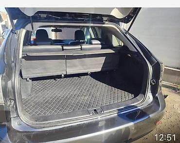 estee lauder цена бишкек: Lexus RX: 2010 г., 3.5 л, Автомат, Бензин, Кроссовер — 9