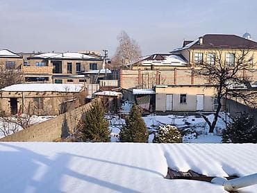 Гаражи: Дом, 100 м², 5 комнат, Собственник — 8