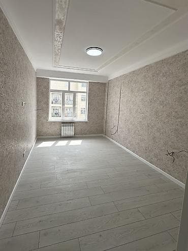 продаю земли: 3 комнаты, 81 м², Элитка, 14 этаж, Евроремонт — 3