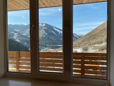 дом с действующим бизнесом: Продаю или ИЩЕМ ИНВЕСТОРА. Бизнес круглый год 4 сезона Продается — 17