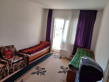 марч центр: 1 комната, Собственник, Без подселения, С мебелью полностью — 2