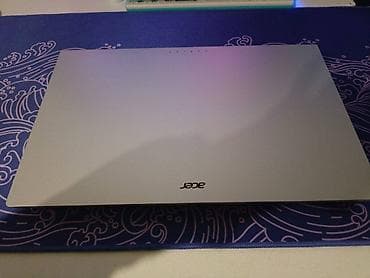 hp pavilion: Acer, 16 ГБ ОЗУ, AMD Ryzen 7, 15.6 ", память SSD — 1