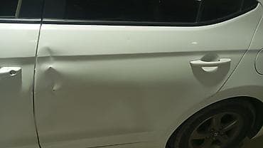 гетз запчаст: Hyundai Avante: 2017 г., 1.6 л, Автомат, Бензин, Седан — 7