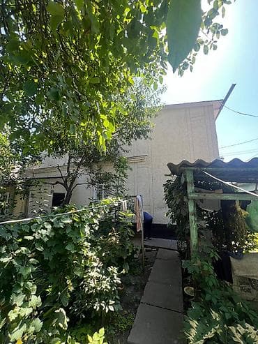 дом на щербакова: 🏡 Продаётся 2-этажный мансардный дом в ж/м Красный Строитель 📍 — 5