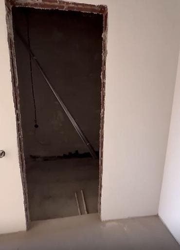Квартиры: 1 комната, 42 м², Элитка — 6