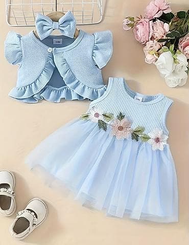 жилет сигнальный: Комплект, цвет - Розовый — 6