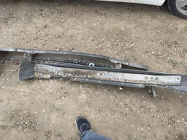 лада 2116: ВАЗ (ЛАДА) 2105: 2009 г., Ручные, Седан — 5