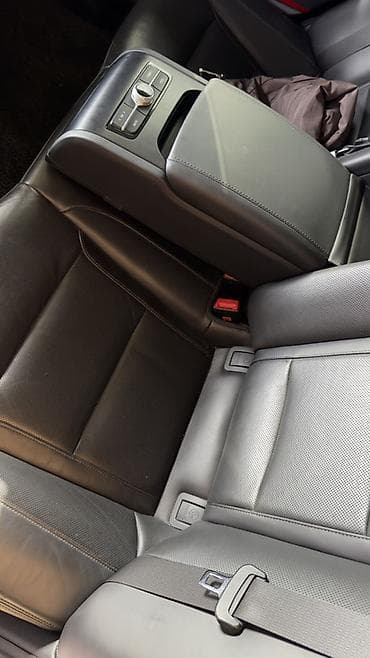 grandour: Hyundai Grandeur: 2020 г., 2.4 л, Автомат, Гибрид, Седан — 5