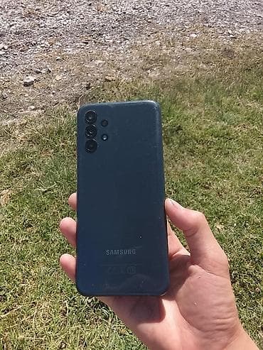 microsoft laptop surface: Samsung Galaxy A32, Б/у, 128 ГБ, 2 SIM — 1