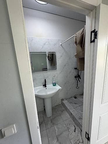 prime park: Студия, Агентство недвижимости, Без подселения, С мебелью полностью — 6