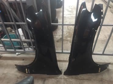 хюндай соната бишкек: БМВ Е53,Е70 Х5 КУЗОВ АКПП МОТОР.ВСЕ ЗАПЧАСТИ НА БМВ — 2