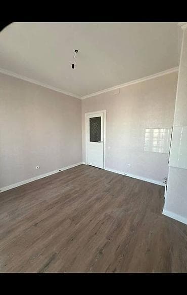 1 комната, 48 м², Элитка, 10 этаж, Евроремонт — 2