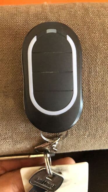 Пульты для ворот и шлагбаумов: Пульты для ворот акция! Изготовим пульт для ворот всех — 5