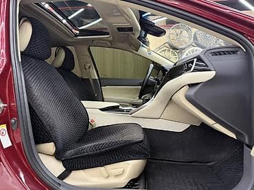 toyota camry 2 2: Toyota Camry: 2018 г., 2.5 л, Автомат, Гибрид, Седан — 8