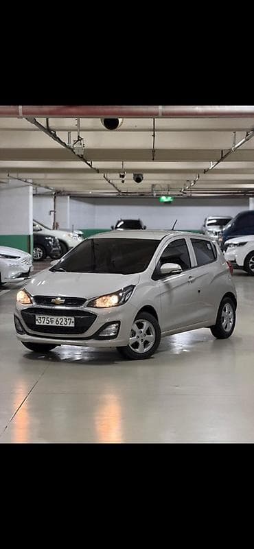 Растаможка болгоноформления боло элек . 👍Chevrolet Spark, 5‑дверный at lalafo.kg Растаможка болгоноформления боло элек . 👍Chevrolet Spark, 5‑дверный