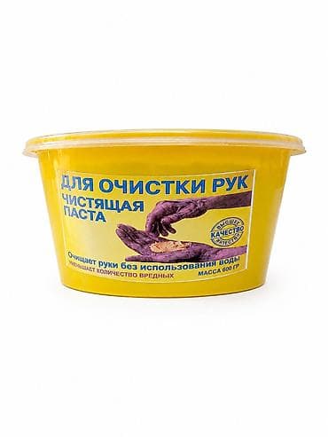 мебель шкаф для одежды: Чистящее средство — 2