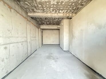 панорама дом продажа: 2 комнаты, 62 м², Элитка, 14 этаж, ПСО (под самоотделку) — 3