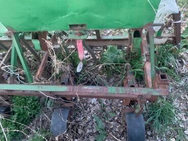 косилка ручная бензиновая цена бишкек: Состояние хорошая — 5