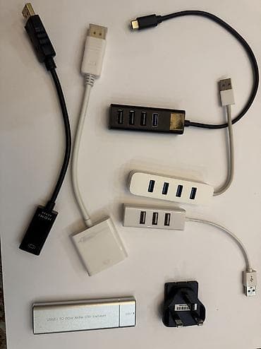 колонки для тв: Все что нужно — 4