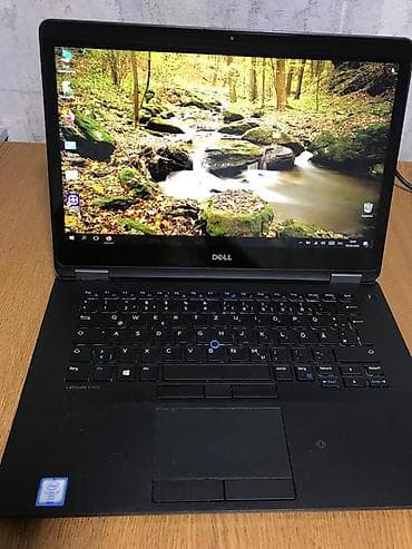 hacker nout: Ультрабук, Б/у, Intel Core i7 — 1