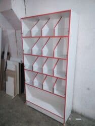 стеклянные полки для конфет: Полка для конфет на заказ .конфетница — 2