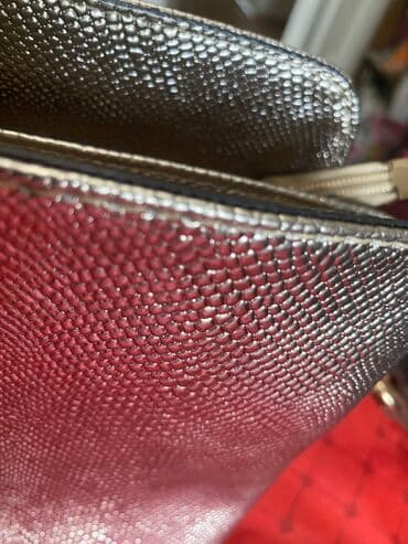 серебряные украшения из индии: Продаю новую шикарную сумочку золотистого цвета немного отливом — 10