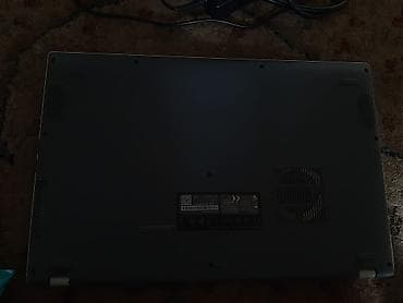 Новый, Intel Pentium — 5