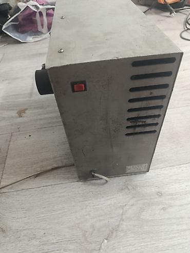 Дозатор меда Swienty DANA api MATIC 2000 - Профессиональный — 2