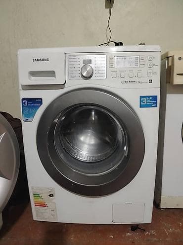 1: Комплект бытовой техники для дома: 1) Микроволновая печь VITEK - — 10