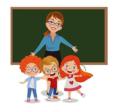 мектепке кийим: Саламатсыздарбы! 🌷 Садиктен жумуш издеп жатам. 🎓 Педагогикалык — 1