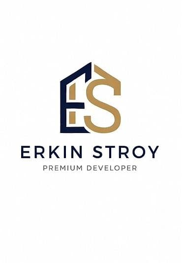 частный дом в бишкеке: Элитный ремонт под ключ — ERKIN STROY, Premium Developer Что делаем — 4