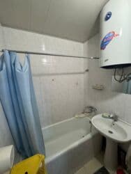 рабочий гарадок квартира керек: 2 комнаты, Собственник, С мебелью полностью — 13