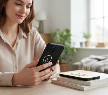 чехол для аирподс цена: Парные чехлы на айфон 12pro - max Спанчбоб-сквидвард Мишка-зайчик — 1