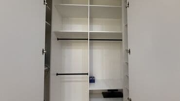 куплю дом ананиьво: 3 комнаты, Собственник, Без подселения, С мебелью полностью — 15