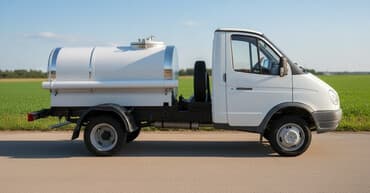 доставка бензина ред петролеум бишкек: Доставка питьевой воды, цистерна 2 тонны – водовоз Бишкек и пригороды — 1