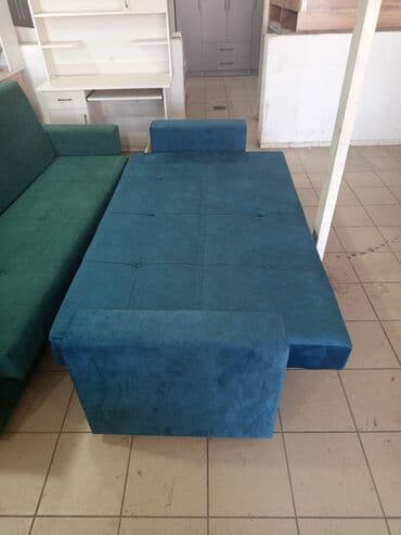 Раскладной диван, Новый, В рассрочку at lalafo.kg Раскладной диван, Новый, В рассрочку